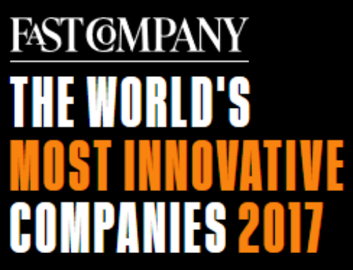 Fast Company ranks MFS Africa as Africa’s 2nd Most Innovative Company, 2017