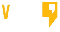 Vivek Wadhera Logo